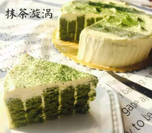 安徽最好吃的冰淇淋排名,合肥冰淇淋推荐