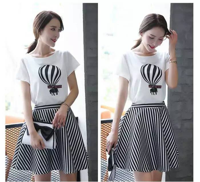 穿出优雅透着高级美,穿出优雅动人的迷人气质