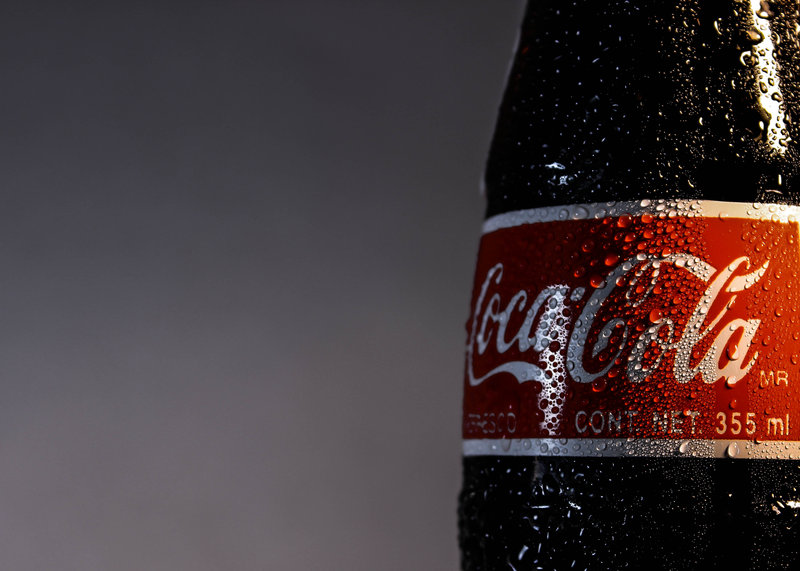 饭前慎入：不怕恶评如潮！揭秘“空调几年不洗就少活几年？”