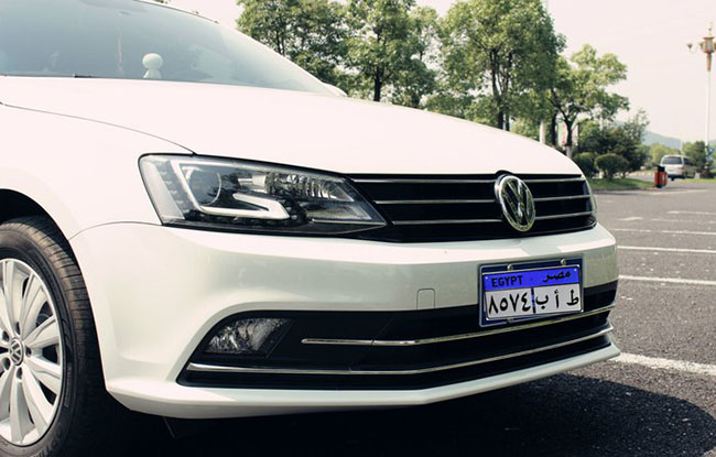 速腾2015款1.6l自动舒适型保养,速腾2015款1.6l自动舒适型发动机