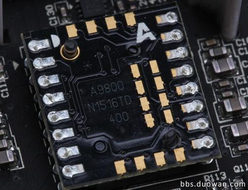 sky与阿怡事件,sky阿怡事件