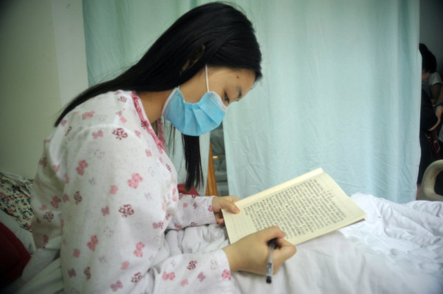 中药逆袭,中药学逆袭