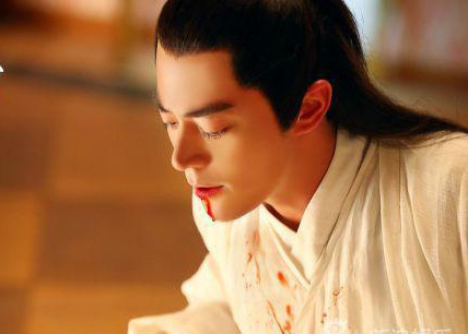 中药逆袭,中药学逆袭