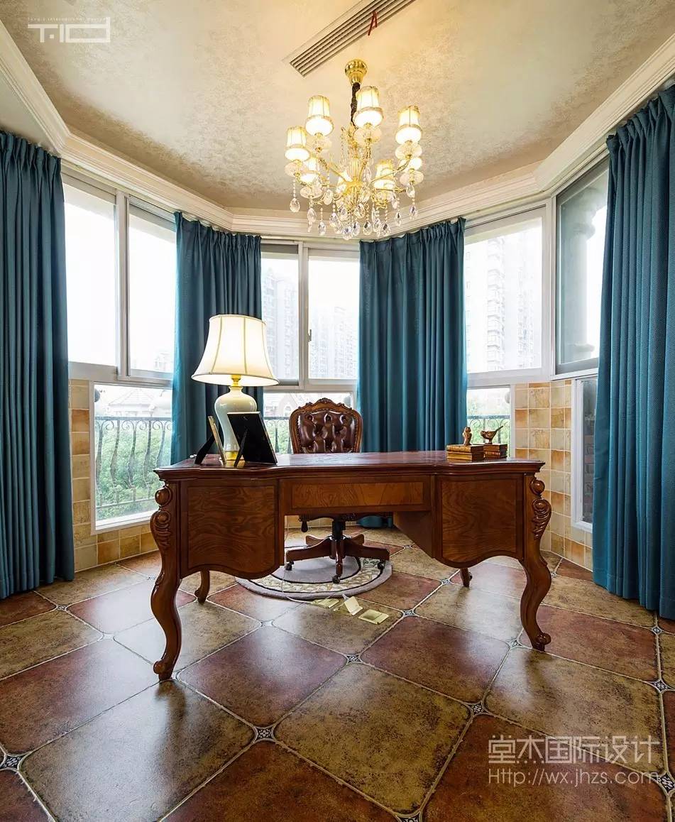 奥林匹克花园效果图,无锡奥林花园装修效果