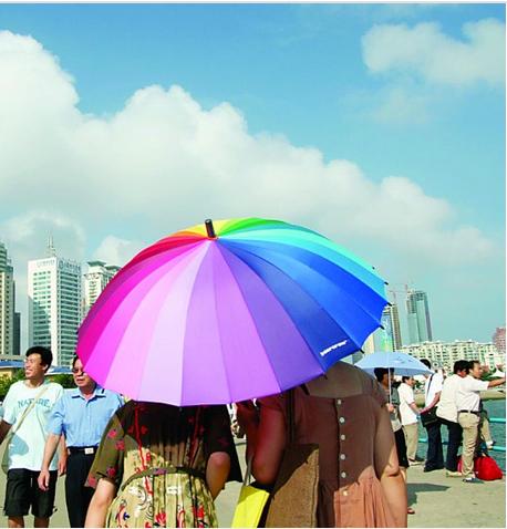 5分钟快速祛斑方法,祛斑知识