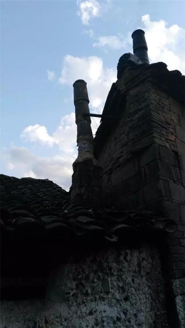 最美我家乡,最美我家乡原唱