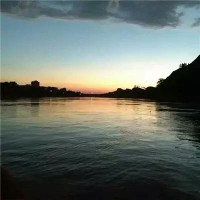 最美我家乡,最美我家乡原唱