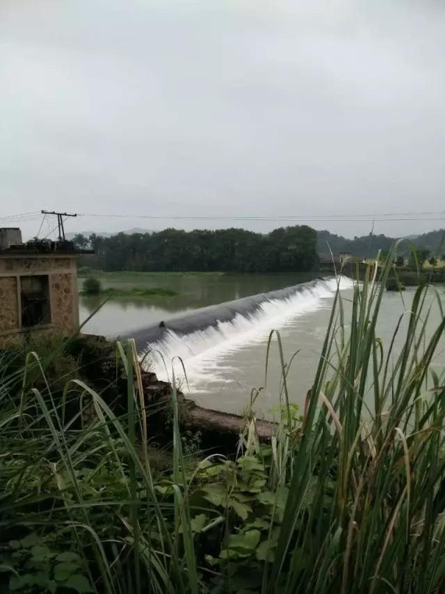 最美我家乡,最美我家乡原唱