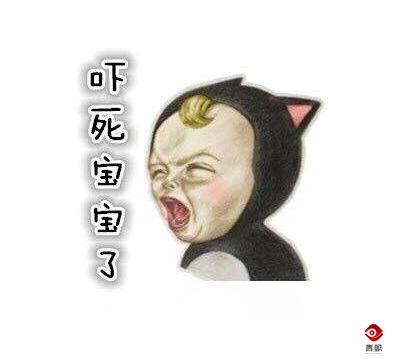 卧蚕跟酒窝的区别,有卧蚕酒窝泪痣为什么丑