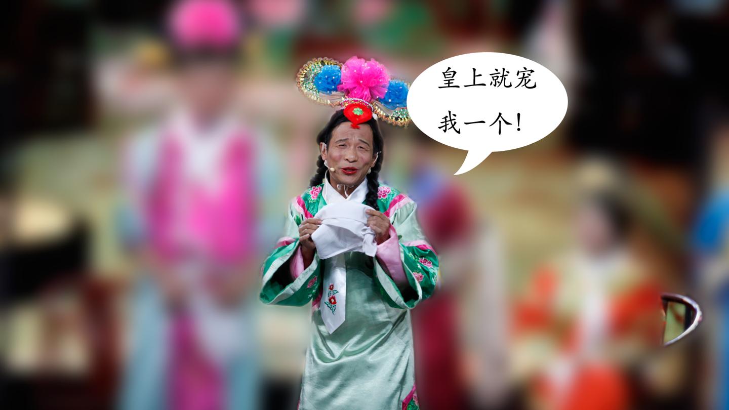 欧洲杯没有梅西,欧洲杯没有葡萄牙