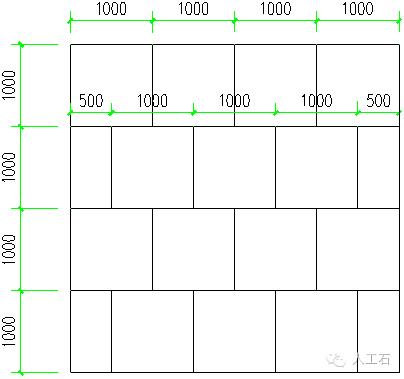 学习平屋面施工，看这一篇文章就够了