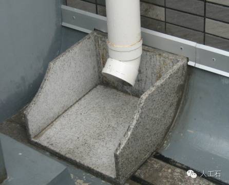 学习平屋面施工，看这一篇文章就够了