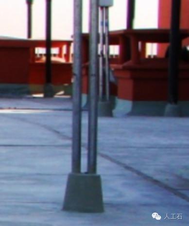 学习平屋面施工，看这一篇文章就够了