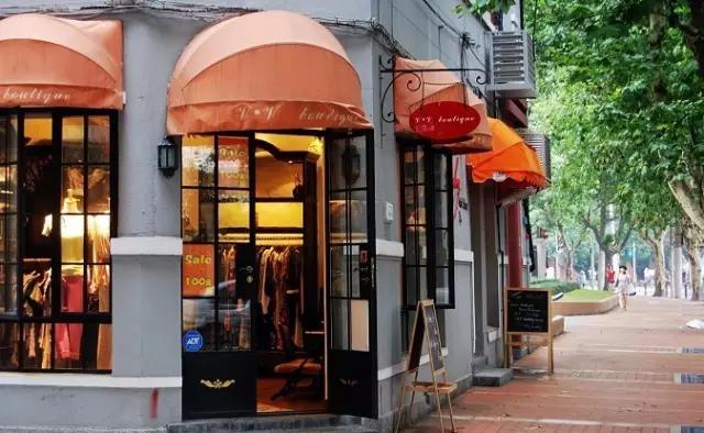 上海地铁10号线各站点有哪些景点,上海地铁沿线风景点