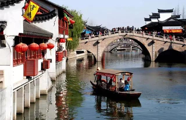 上海地铁10号线各站点有哪些景点,上海地铁沿线风景点