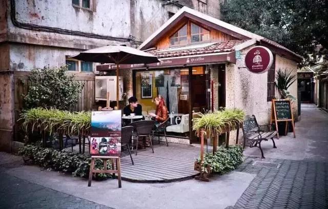 上海地铁10号线各站点有哪些景点,上海地铁沿线风景点