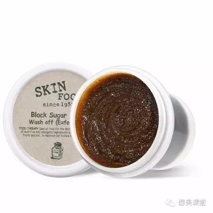 免洗面膜怎么敷效果好,免洗面膜灌肤的正确做法