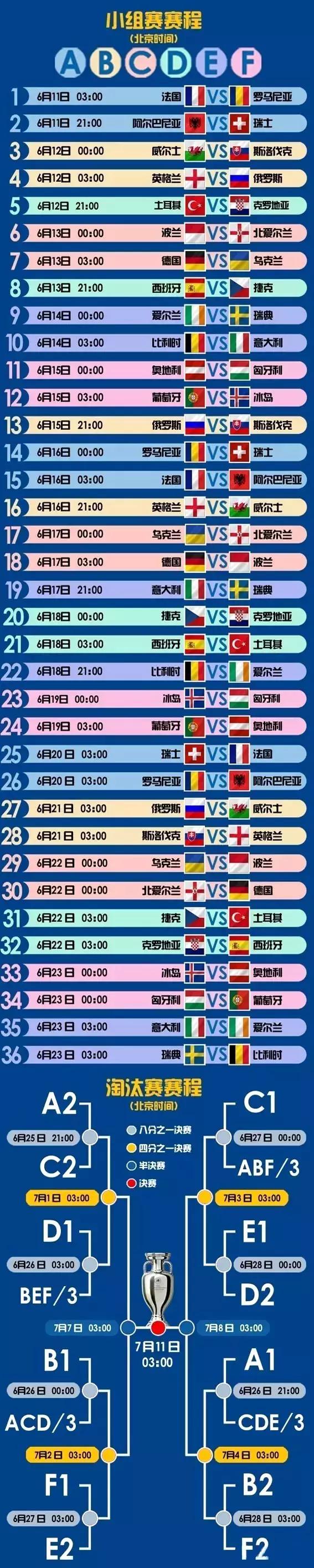 狂欢欧洲杯,狂欢2024欧洲杯