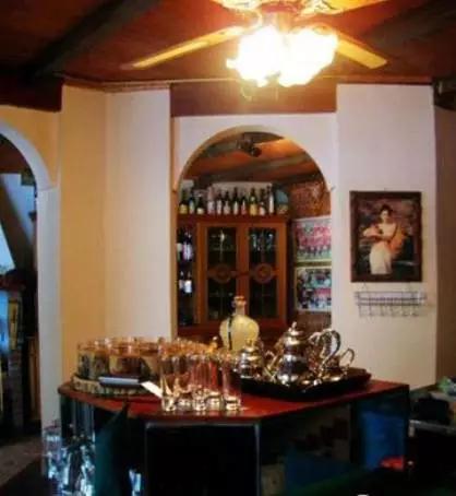 狂欢欧洲杯,狂欢2024欧洲杯