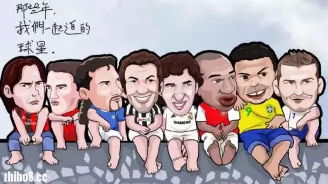 狂欢欧洲杯,狂欢2024欧洲杯