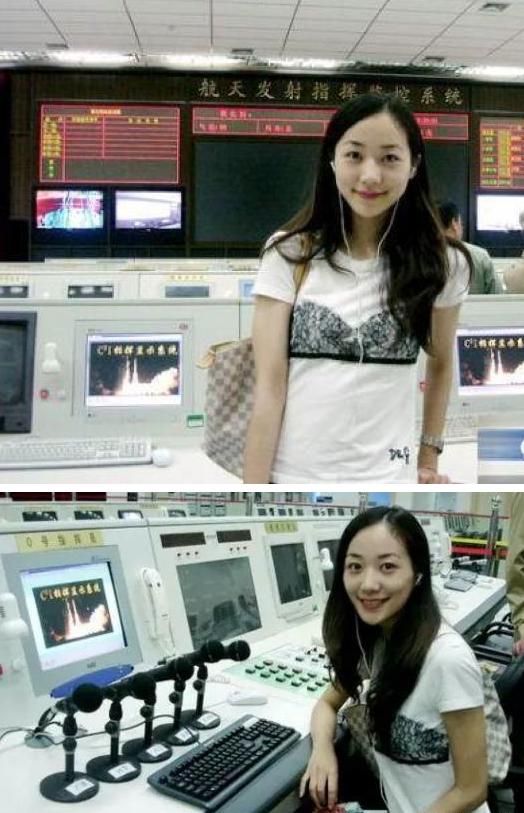 她年纪轻轻却与赵本山*祖英宋**平起平坐，背景身家壕到吓人被曝隐婚