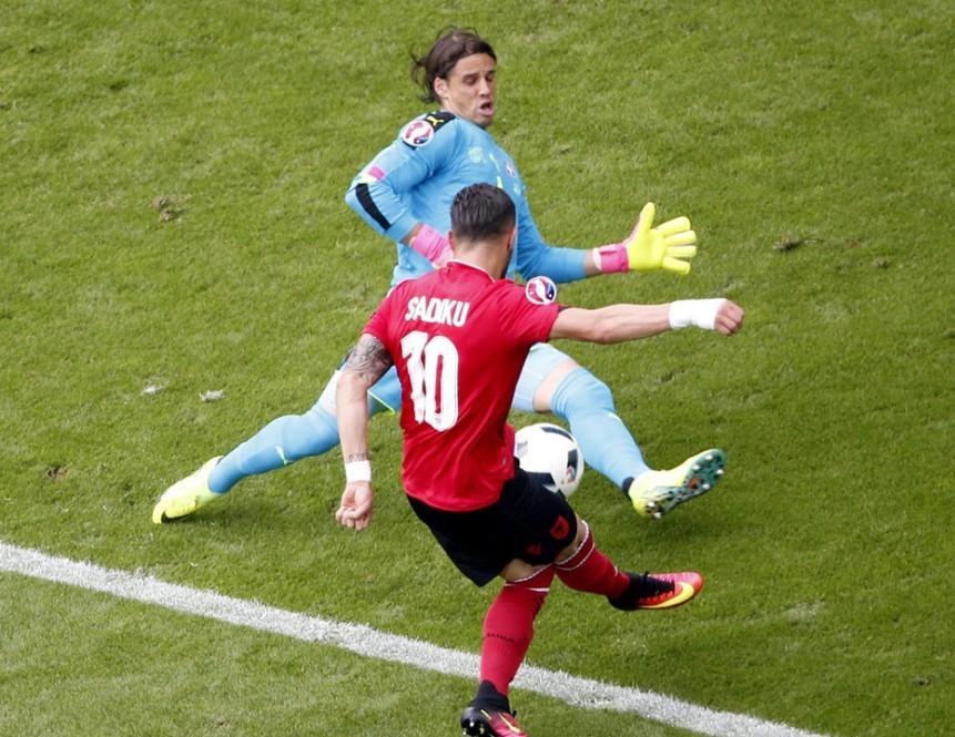 欧锦赛决赛分析,欧锦赛精彩进球