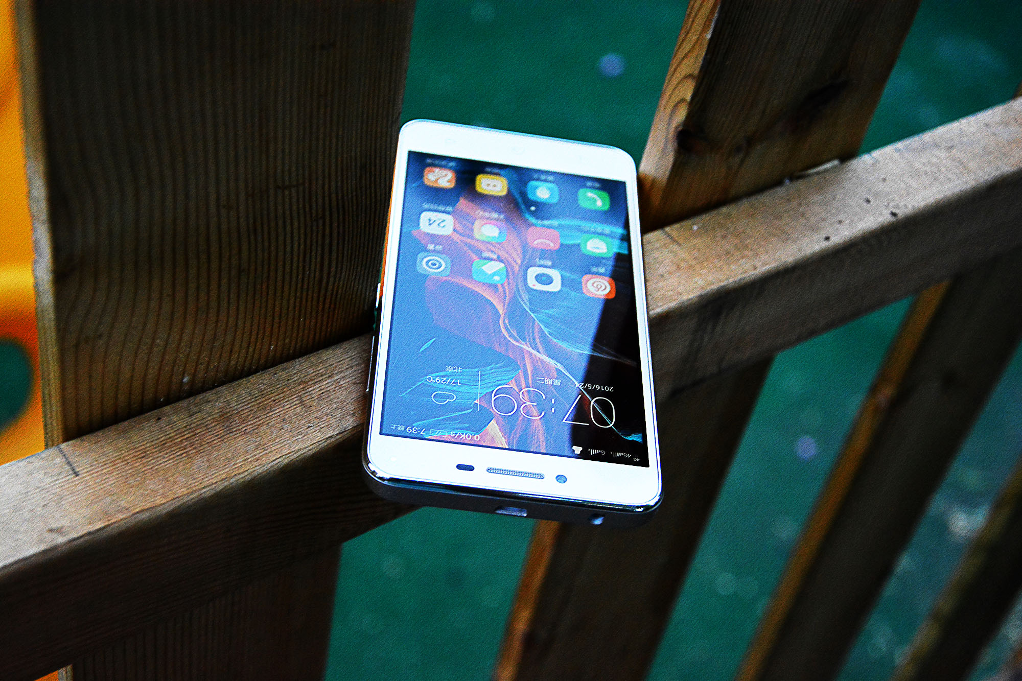 乐檬回归了完整版,乐檬回归