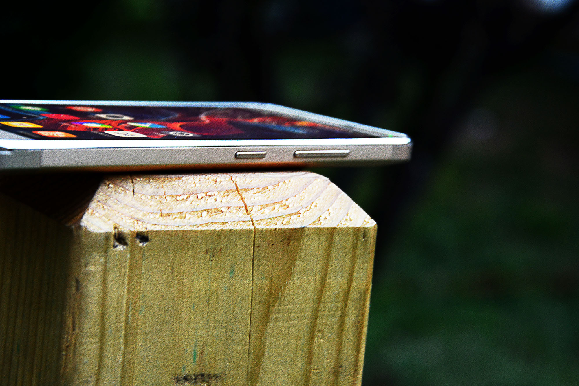 乐檬回归了完整版,乐檬回归