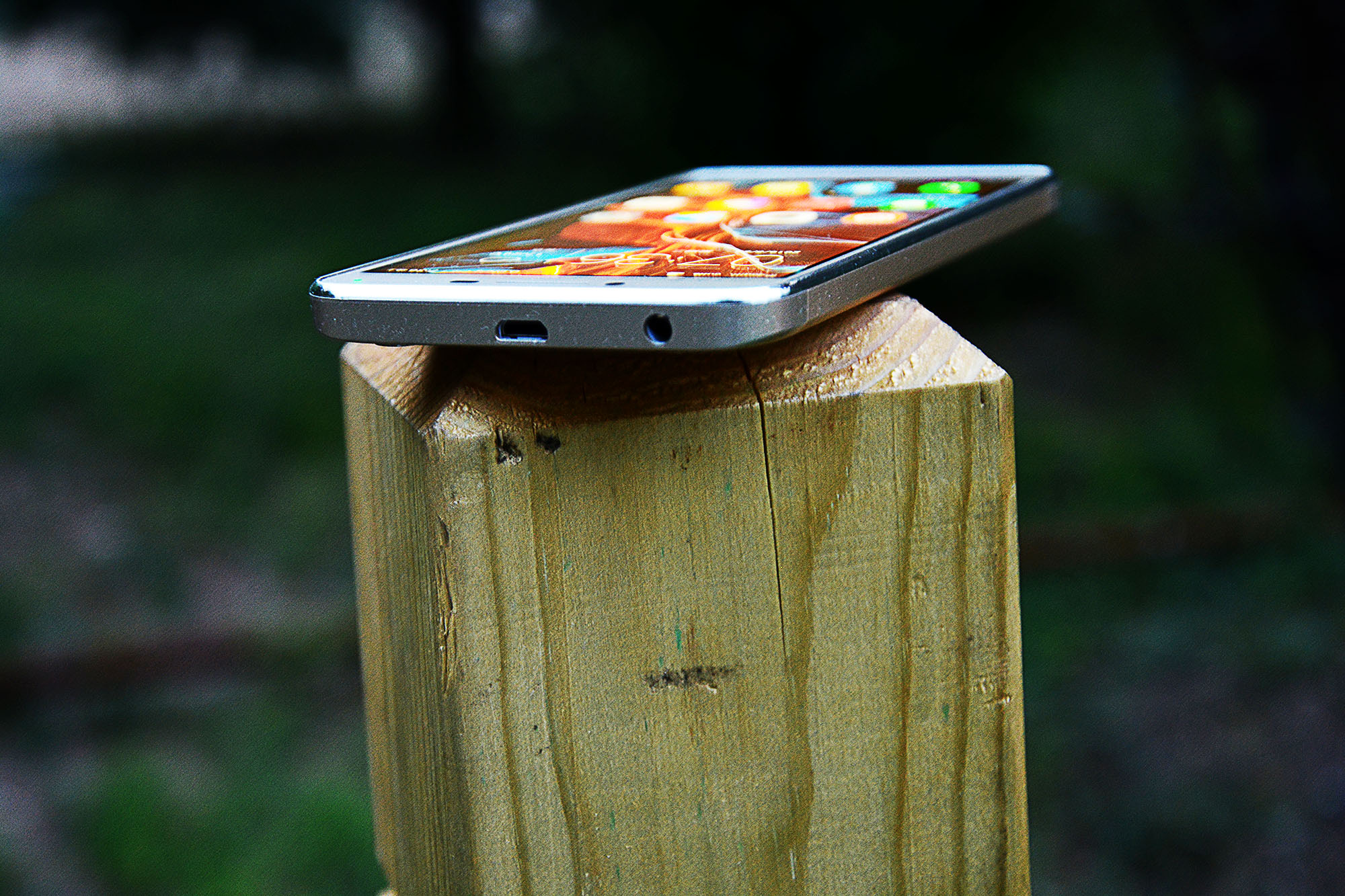 乐檬回归了完整版,乐檬回归