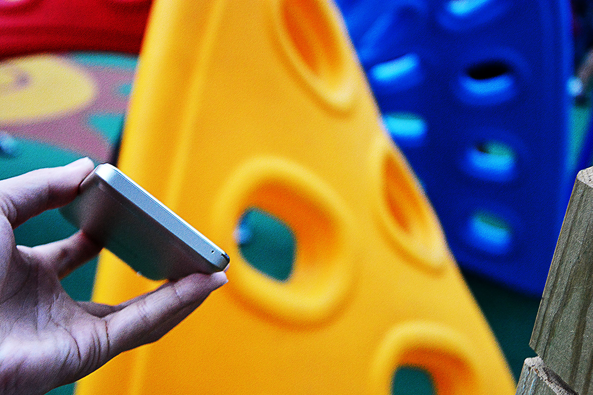 乐檬回归了完整版,乐檬回归