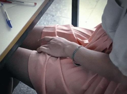 斗地主一直赢怎么办,手机斗地主怎么一直能输