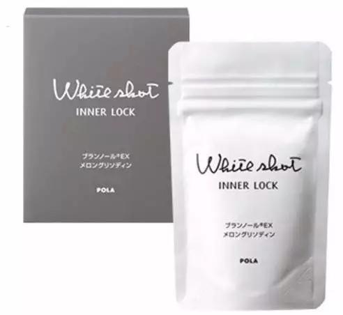 去日本也不一定能买到的十款断货王！