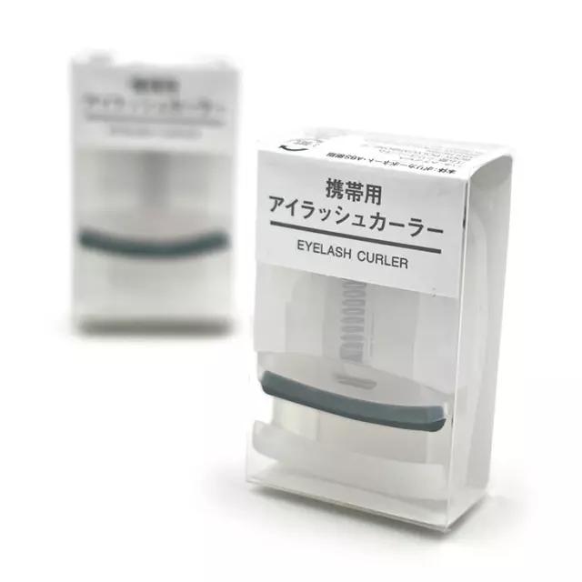 去日本也不一定能买到的十款断货王！