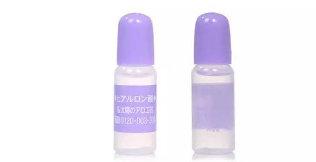 去日本也不一定能买到的十款断货王！