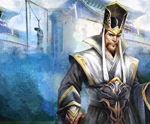 公元前339年—前335年,亚历山大登基为王,商鞅被杀