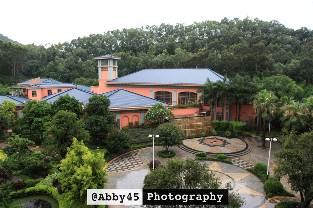 东莞长安铂尔曼酒店,东莞君源铂尔曼酒店