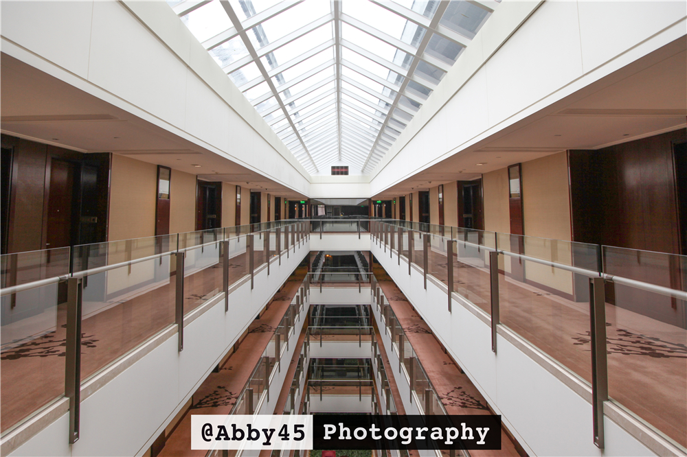 东莞长安铂尔曼酒店,东莞君源铂尔曼酒店