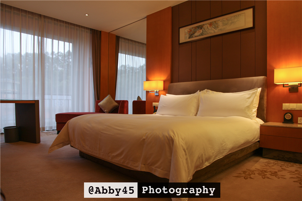 东莞长安铂尔曼酒店,东莞君源铂尔曼酒店