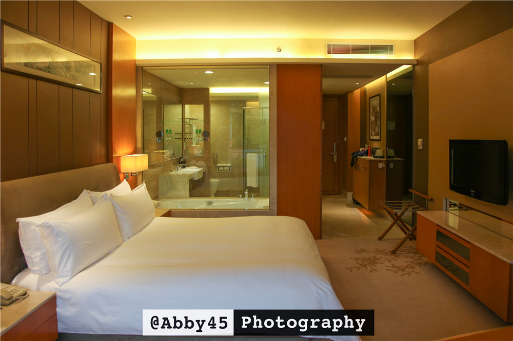 东莞长安铂尔曼酒店,东莞君源铂尔曼酒店