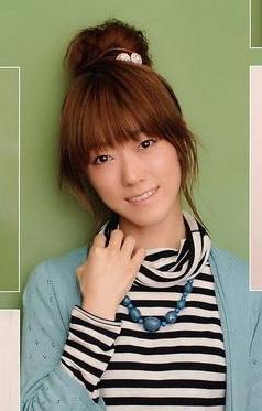 鍔ㄦ极鏂扮暘璞崕閰嶉煶,鏂扮暘鍔ㄦ极鎺ㄨ崘澹颁紭