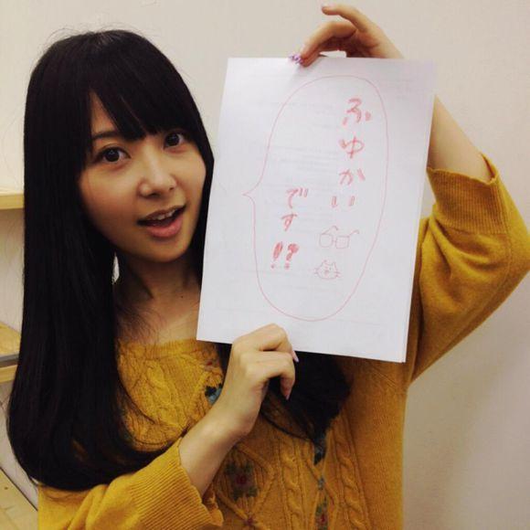 鍔ㄦ极鏂扮暘璞崕閰嶉煶,鏂扮暘鍔ㄦ极鎺ㄨ崘澹颁紭