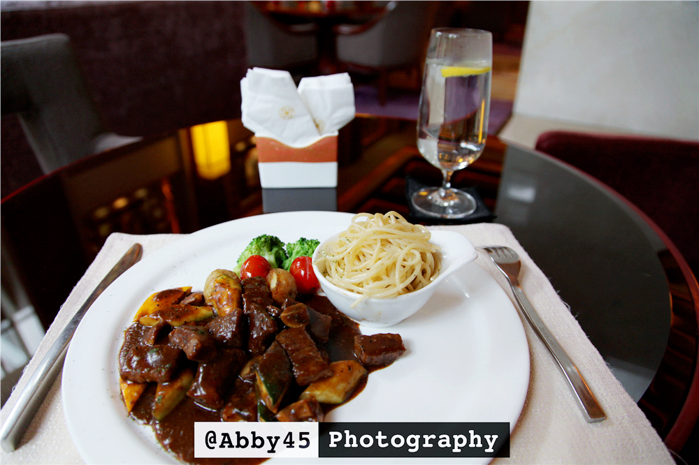 东莞长安铂尔曼酒店,东莞君源铂尔曼酒店