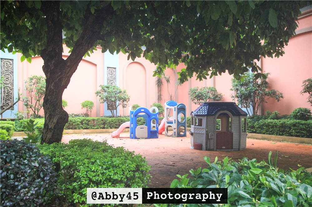 东莞长安铂尔曼酒店,东莞君源铂尔曼酒店