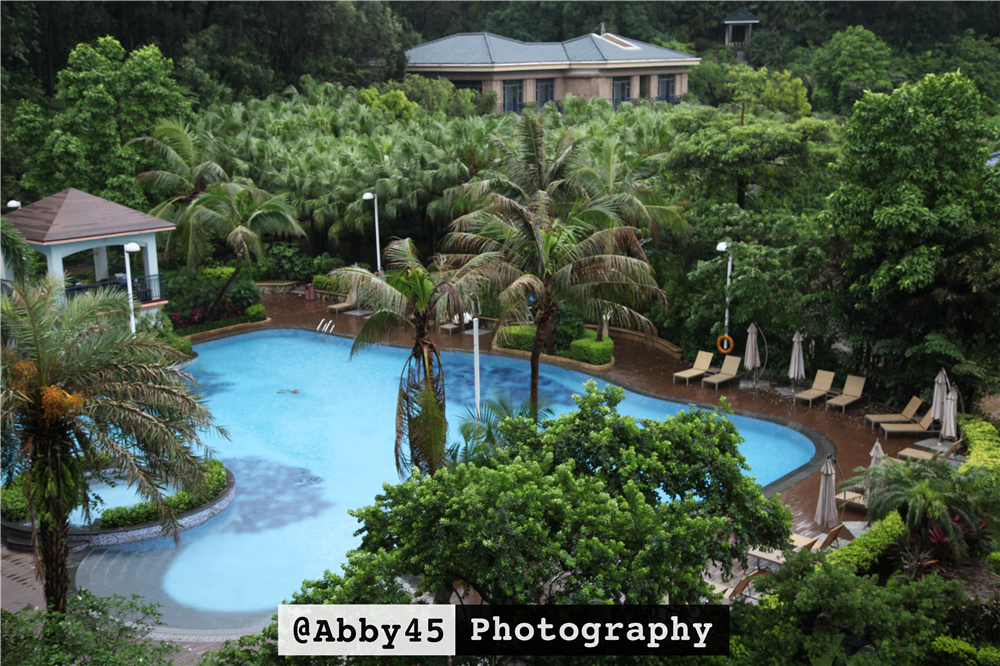 东莞长安铂尔曼酒店,东莞君源铂尔曼酒店