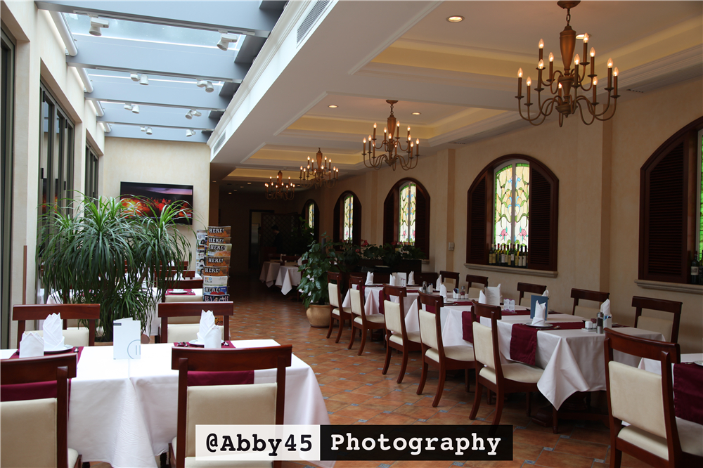 东莞长安铂尔曼酒店,东莞君源铂尔曼酒店