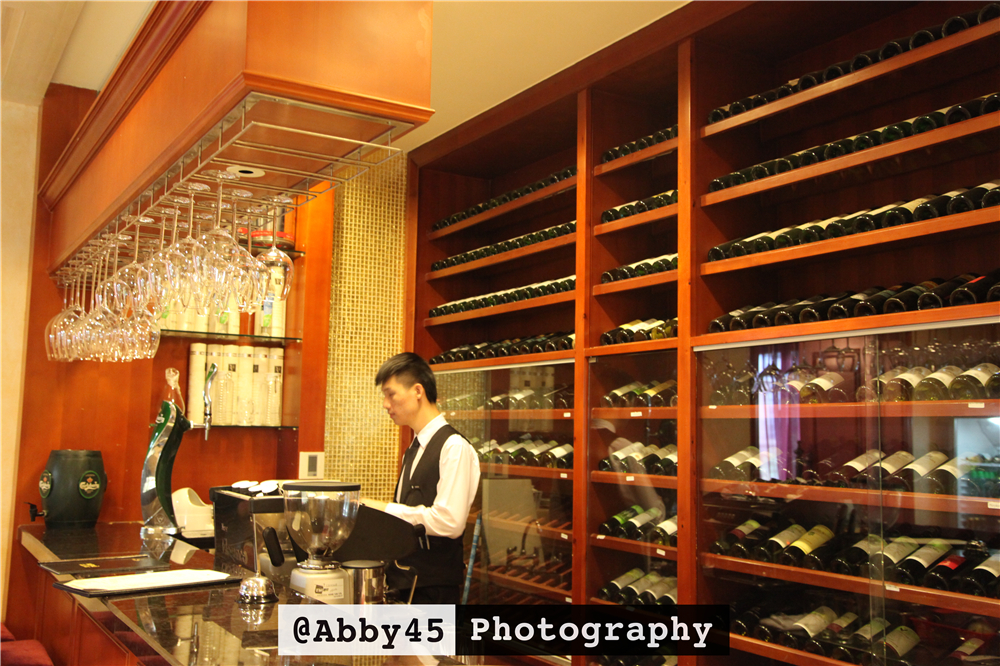 东莞长安铂尔曼酒店,东莞君源铂尔曼酒店