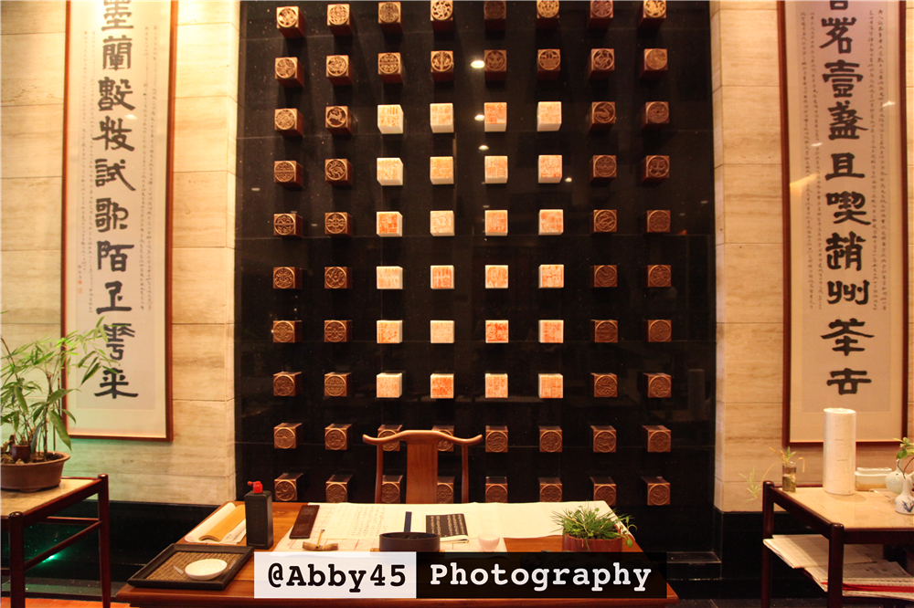 东莞长安铂尔曼酒店,东莞君源铂尔曼酒店