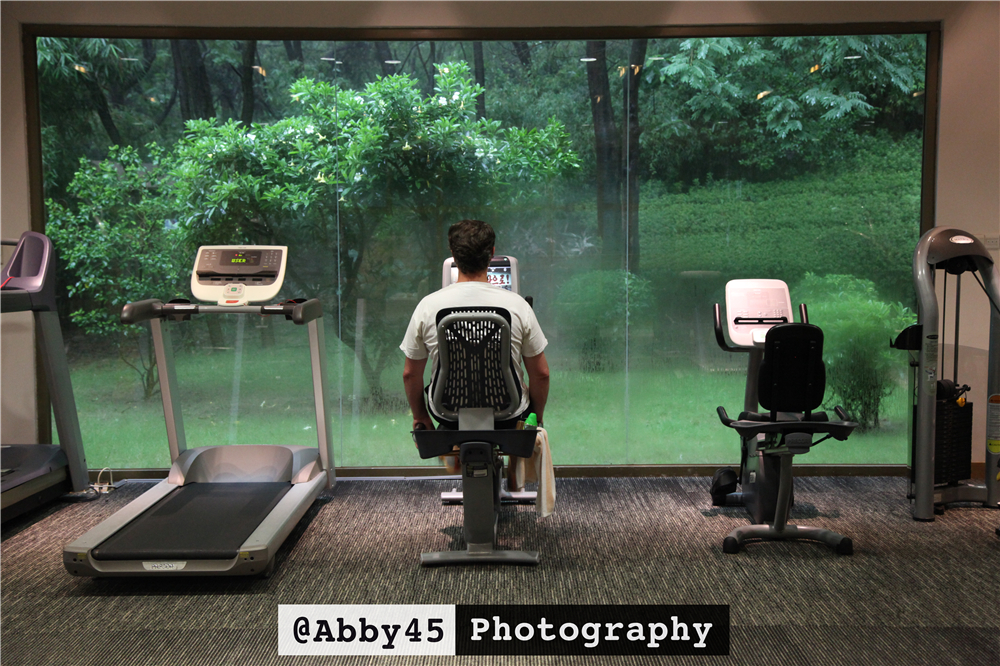 东莞长安铂尔曼酒店,东莞君源铂尔曼酒店