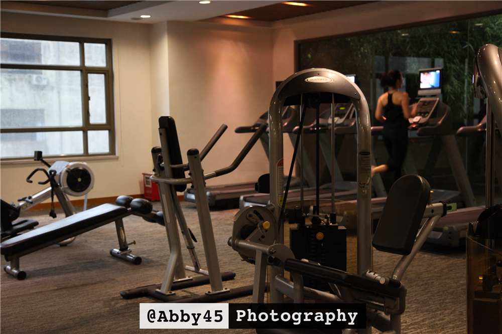 东莞长安铂尔曼酒店,东莞君源铂尔曼酒店