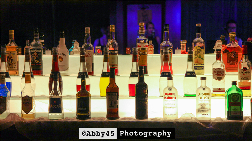 东莞长安铂尔曼酒店,东莞君源铂尔曼酒店